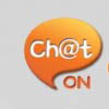 Samsung  ChatON  Android