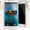 ZTE   Android- Nubia Z5