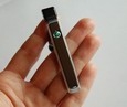  bluetooth- Sony Ericsson HBH IV 840   Jabra JX 10 ara (Steel)