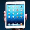 Apple    IGZO-