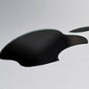 Apple   Mac mini  