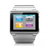 :  2013  Apple  Bluetooth- Smart Watch