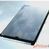  Sony Xperia Z (Yuga)    CES 2013