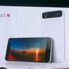 ZTE Grand S     6,9 