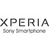 Sony Odin    Xperia X