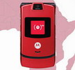 RAZR  