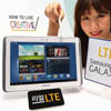 LG    Samsung Galaxy Note 10.1   
