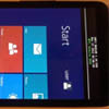 Windows RT    HTC HD2