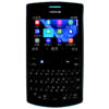     Nokia 2050   QQ