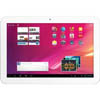 Videocon VT10 -  2-   Android 4.1