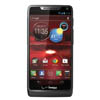 Motorola   Droid RAZR M HD  3300  