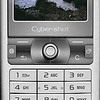 Sony Ericsson     