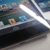 Huawei Ascend Mate    