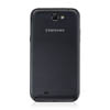 : Samsung   Galaxy Note II