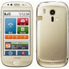       Fujitsu   Android