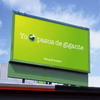 Sony Ericsson     