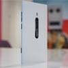 Nokia    Lumia Catwalk   