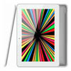 Ainol  Android- Novo 10 Hero Quad Core  4- 
