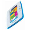 Polaroid    Kids Tablet