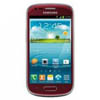   Samsung Galaxy S III Mini   