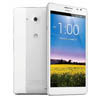 CES 2013:  6,1-  Huawei Ascend Mate