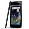 CES 2013: Alcatel   10    