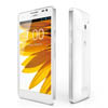CES 2013: Huawei  Android- Huawei Ascend D2