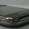    Samsung Galaxy M Pro