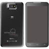 ZTE     5,7- 