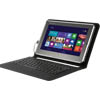 CES 2013: Gigabyte     Windows 8