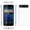 CES 2013: ZTE Grand S -     