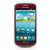 Samsung  Galaxy S III mini   