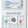IP- Netgear SPH101 Skype