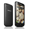 CES 2013: Lenovo   Android-