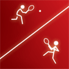   22:   ,  200   ,  Red Box  ѻ