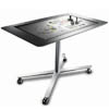 CES 2013: Lenovo  - IdeaCentre Horizon Table PC