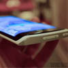 CES 2013: Samsung      OLED-