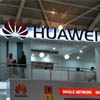 Huawei   HiSilicon K3V3   Cortex-A15
