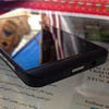  2013  RIM  6   BlackBerry 10