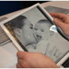 CES 2013: Plastic Logic   10,7-  PaperTab