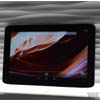 CES 2013: Vizio    10-   Tegra 4