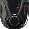  hands-free  Parrot MINIKIT