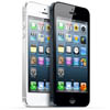  : Apple     