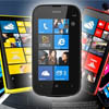  4  Nokia   4,4   Lumia