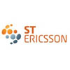 CES 2013: ST-Ericsson  4-  NovaThor L8580