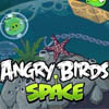 Rovio     Angry Birds Space