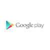 Android-     