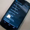    Google Nexus 4  Android 4.2.2