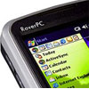   RoverPC G5