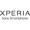 Sony    high-end 